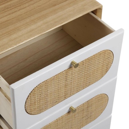 Ladenkast Versa Vega 30 x 90 x 40 cm