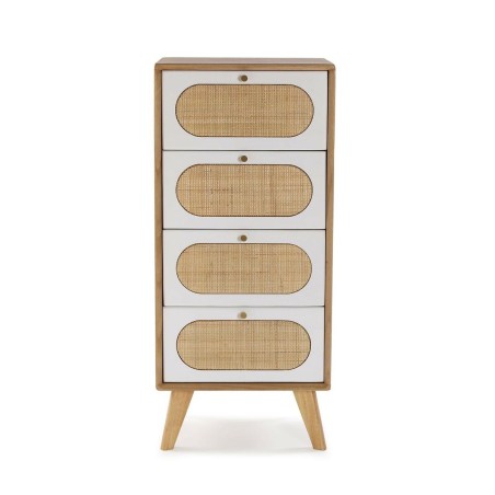 Ladenkast Versa Vega 30 x 90 x 40 cm