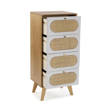 Ladenkast Versa Vega 30 x 90 x 40 cm