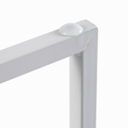 Ingresso Versa Blossom 30 x 90 x 90 cm 2