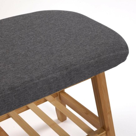 Schoenenrek Versa 34 x 44 x 90 cm 2