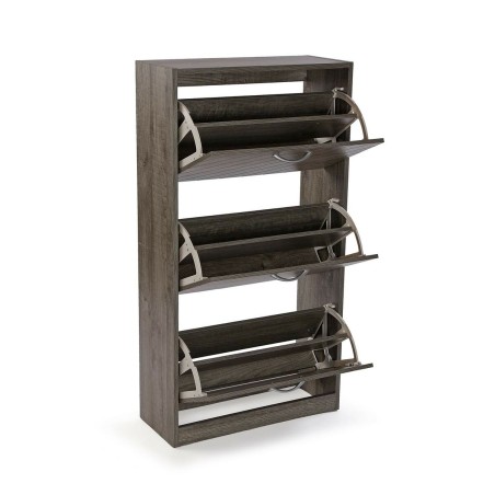 Zapatero Versa Niall 24 x 107 x 57 cm