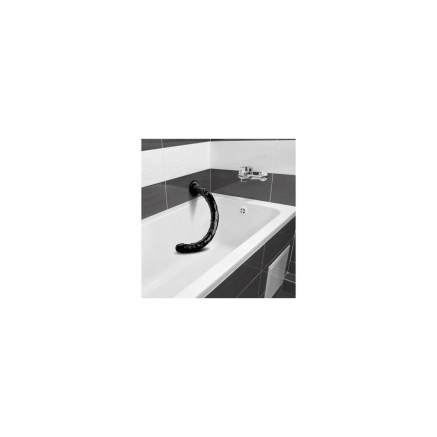 Shampooing XR 250 ml Noir 2