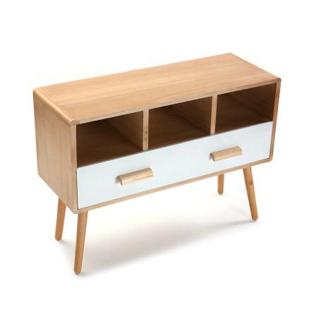 Cassettiera Versa Fusion 30 x 60 x 80 cm
