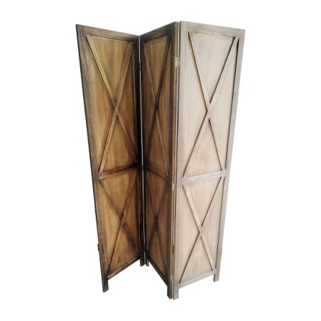 Paravento Versa Legno