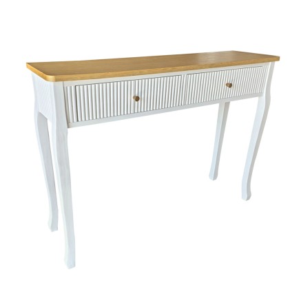 Ingresso Versa RAIBY 30 x 79 x 108 cm
