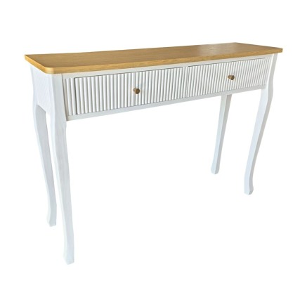 Hall Versa RAIBY 30 x 79 x 108 cm 2