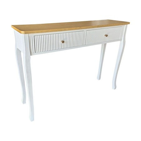 Ingresso Versa RAIBY 30 x 79 x 108 cm