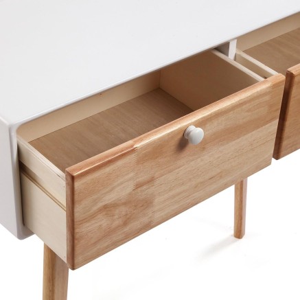 Eingangsbereich Versa Lebon 29,5 x 77,5 x 79,5 cm 2