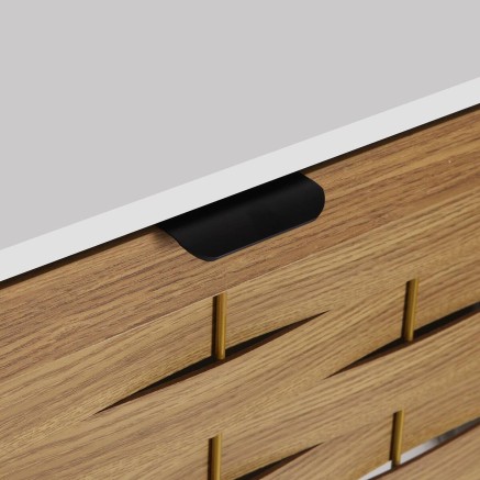 Shoe Rack Versa 2