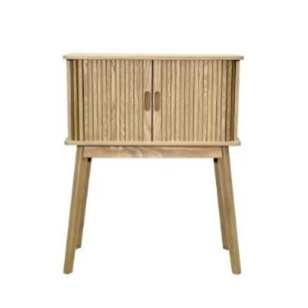 Commode Versa Eloy 30 x 75 x 60 cm