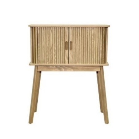 Kommode Versa Eloy 30 x 75 x 60 cm