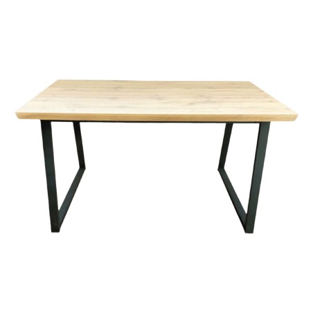 Tavolo da Pranzo Versa 80 x 75 x 140 cm