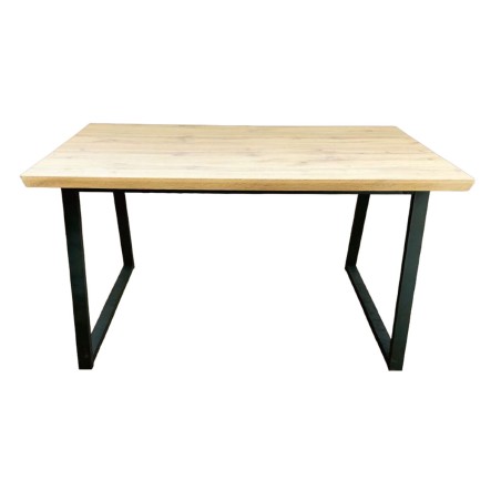 Tavolo da Pranzo Versa 80 x 75 x 160 cm