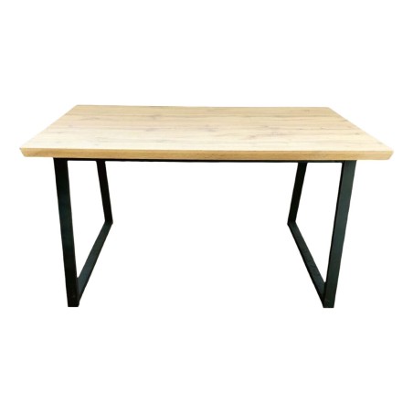 Tavolo da Pranzo Versa 80 x 75 x 160 cm