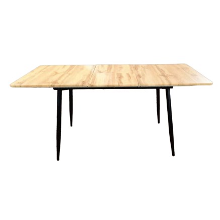 Tavolo da Pranzo Versa 70 X 75 X 160 CM