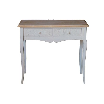 Konsole Versa Tenny 30 x 78 x 90 cm