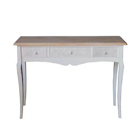 Konsole Versa Tenny 30 x 78 x 110 cm