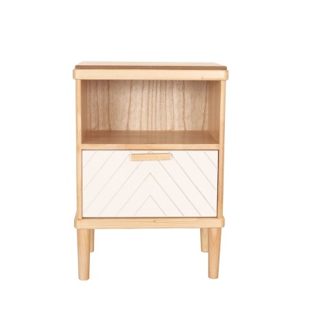Cassettiera Versa ORPIERRE 30 x 54 x 40 cm