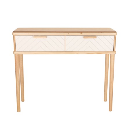 Console Versa ORPIERRE 30 x 78 x 100 cm