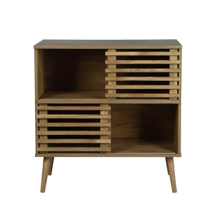 Cassettiera Versa Tatra 39 X 81,8 X 79,5 CM