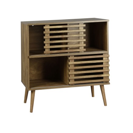 Commode Versa Tatra 39 X 81,8 X 79,5 CM 2