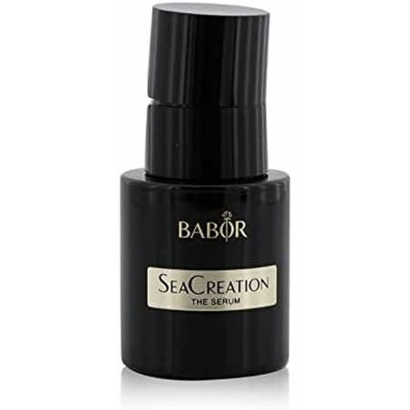 Sérum Facial Babor Seacreation 30 ml