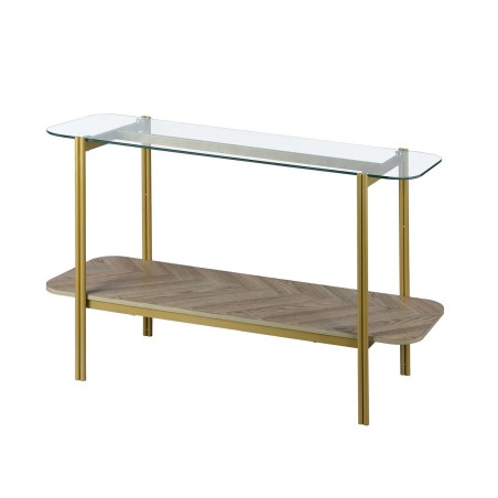 Ingresso Versa Nixo 40 x 80 x 120 cm