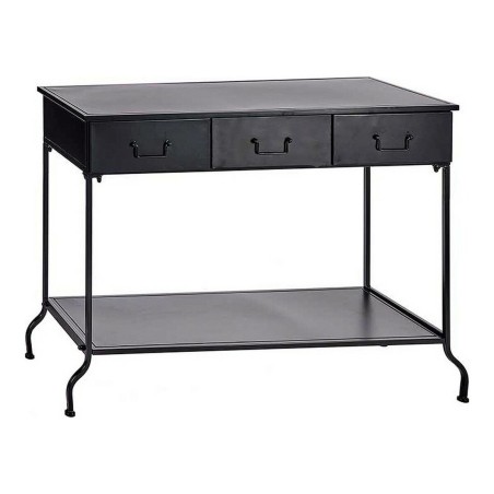 Ingresso Gift Decor J7195073 J7195073 Nero 43 x 121 x 84,5 cm