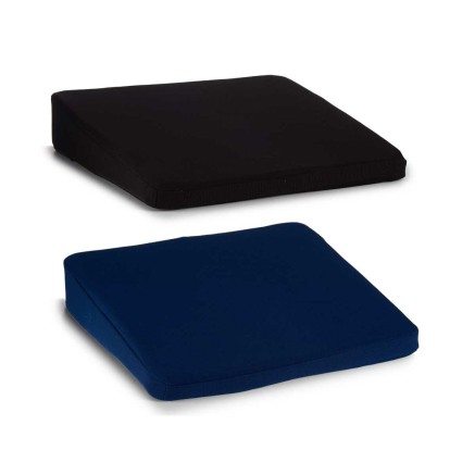 Cuscino per sedie 2257 2257 41,5 x 9 x 43 cm