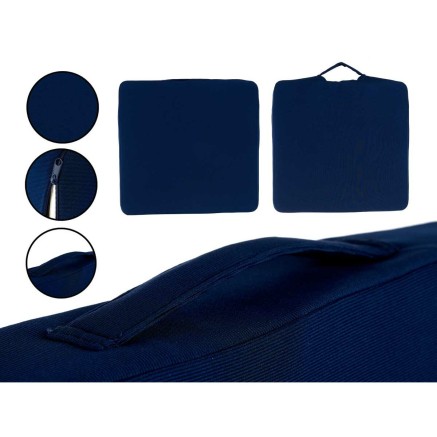 Cuscino per sedie 2257 2257 41,5 x 9 x 43 cm 2