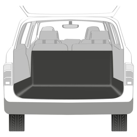 Custodia Protettrice Trixie 1319 1,5 x 1,2 m