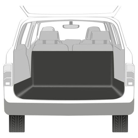 Custodia Protettrice Trixie 1319 1,5 x 1,2 m