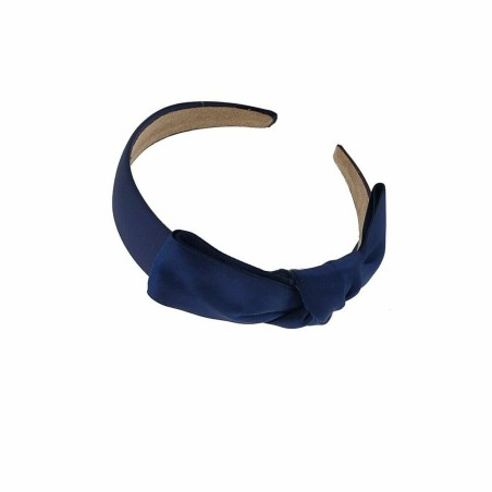 hoofdband Araban