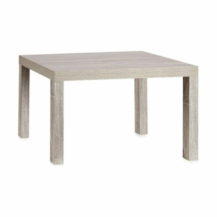 Tavolo aggiuntivo Gift Decor CT013-0098GK CT013-0098GK Grigio 50 x 45 2