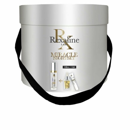 Kosmetik-Set Rexaline