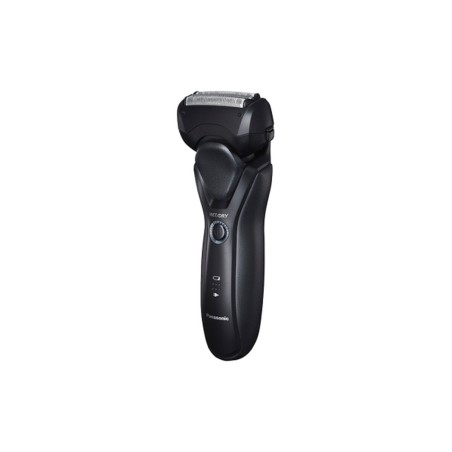 rasoir Électrique Rechargeable Panasonic Wet&Dry ES-RT37-K503 (1 Unit