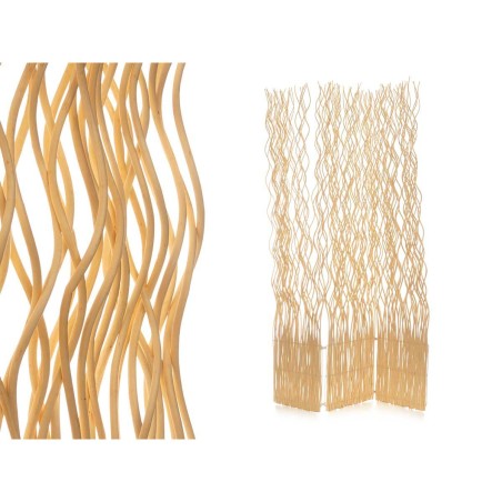 Paravento Gift Decor MJ39130-N MJ39130-N 3 Pannelli