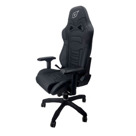 Gaming stoel OMP OMP GS-X