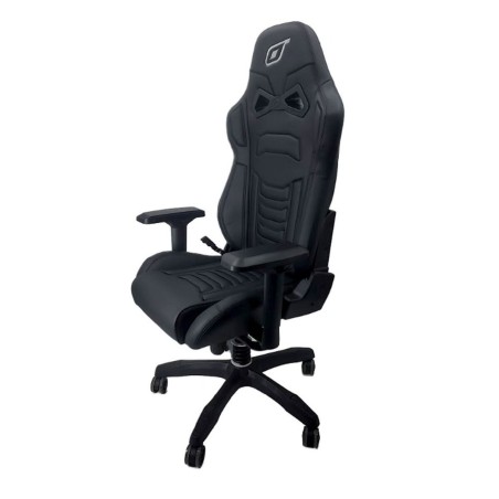 Gaming stoel OMP OMP GS-X