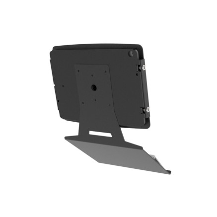Soporte para Teclado Compulocks UKBTRAYB 2