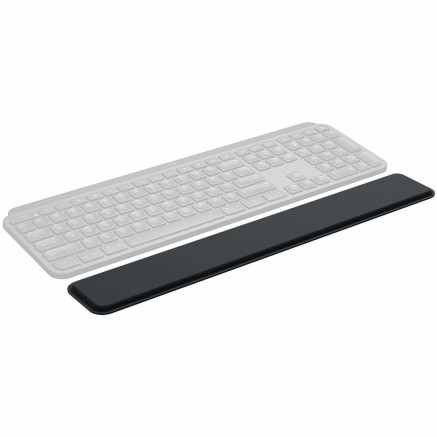 Supporto per Tastiera Logitech 956-000001 2