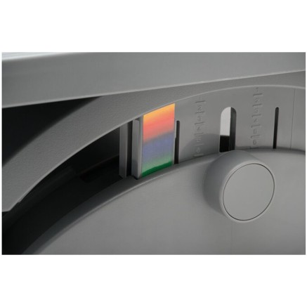 Repose-pied Ergonomique Kensington K50409EU Gris 2