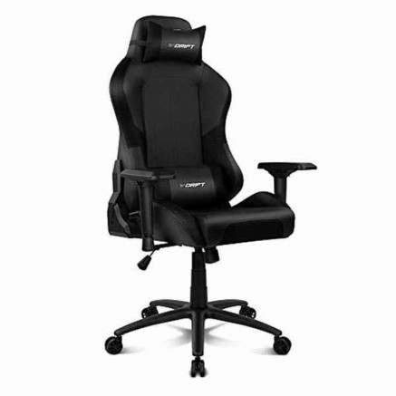 Silla Gaming DRIFT DR250 2