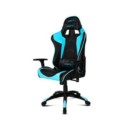 Sedia Gaming DRIFT DR300
