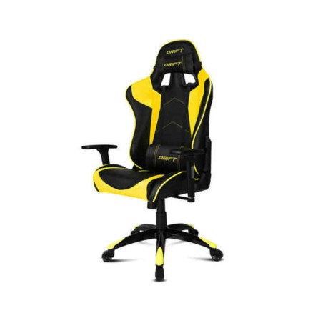 Sedia Gaming DRIFT DR300