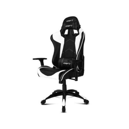 Sedia Gaming DRIFT DR300