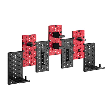 Perchero de Pared DRIFT ReadyWarm 6150 Rotate Style 2