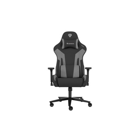 Gaming stoel Genesis Nitro 720 Gaslift 4