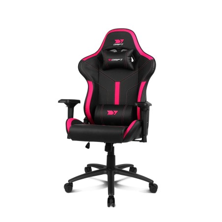 Gaming-Stuhl DRIFT DR350 Schwarz